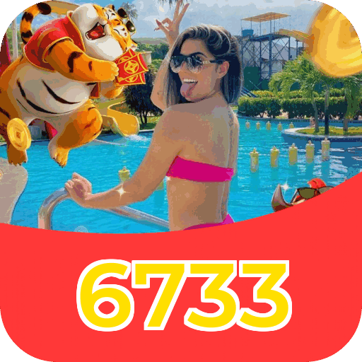 Especificações técnicas download 6733