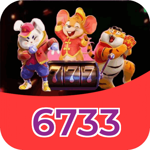 Especificações técnicas download 6733