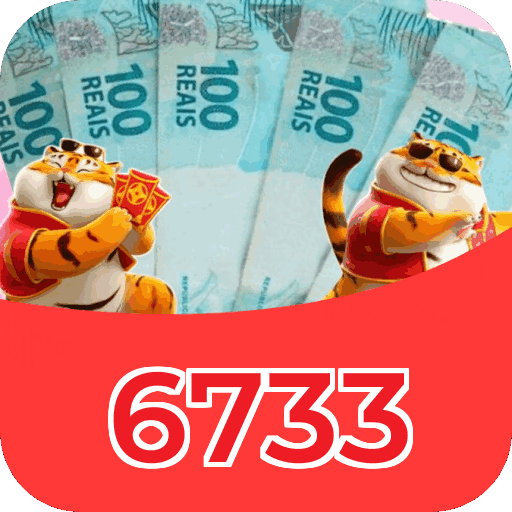 Especificações técnicas download 6733