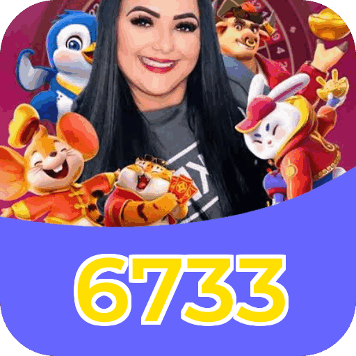 Especificações técnicas download 6733