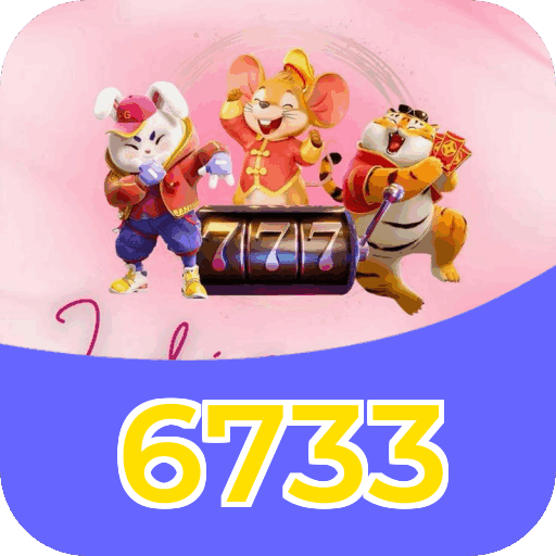 Especificações técnicas download 6733