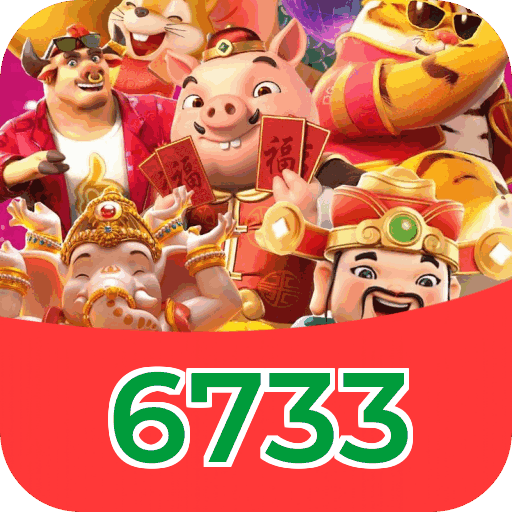 Especificações técnicas download 6733