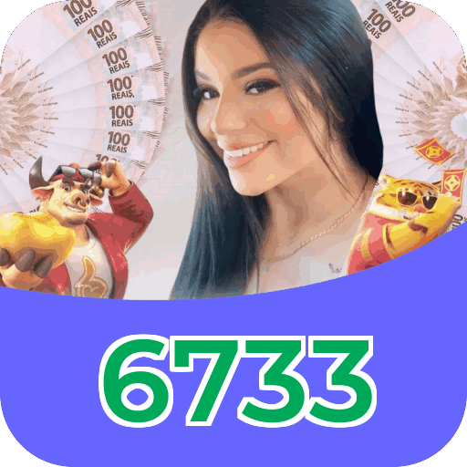 Especificações técnicas download 6733