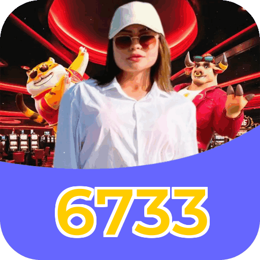 6733 - Como verificar RTP e jogos certificados