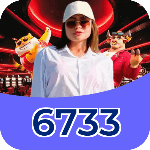 Especificações técnicas download 6733