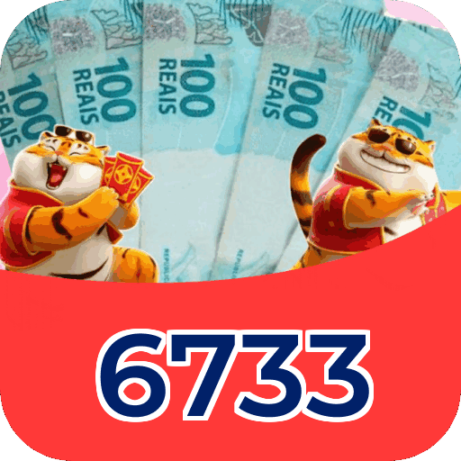 Especificações técnicas download 6733