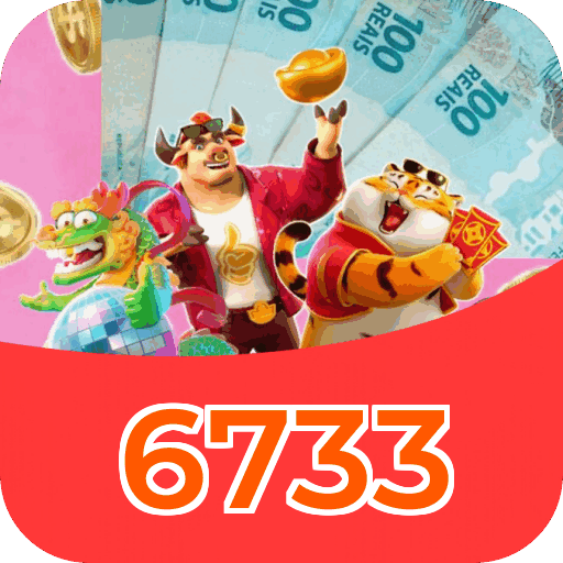 Especificações técnicas download 6733