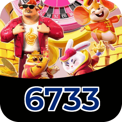 Requisitos APP 6733