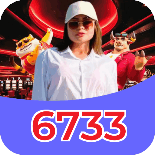 Requisitos APK 6733
